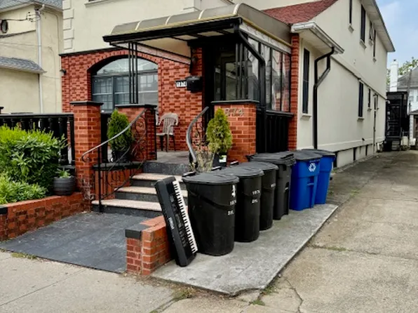 1874 East 27th Street image 1 of 18