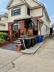 1874 East 27th Street, #TWO-FAM