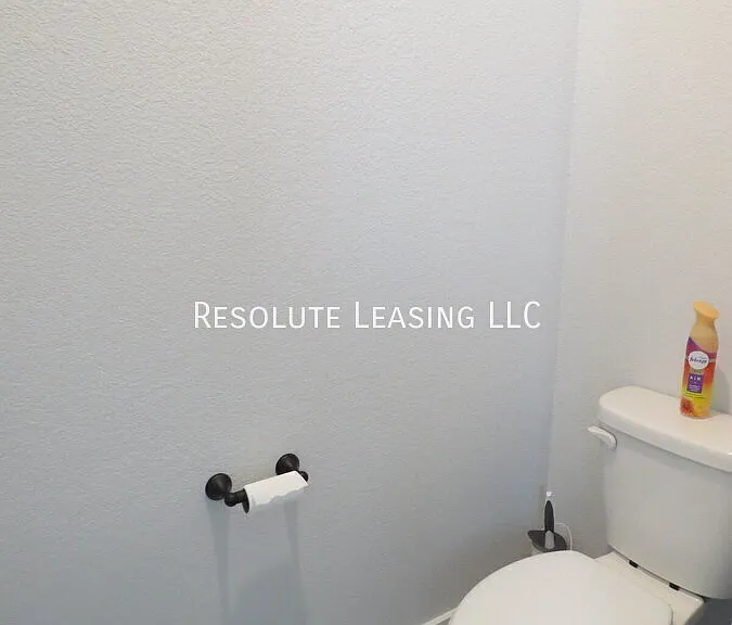 404 Lariat Loop — Photo 31
