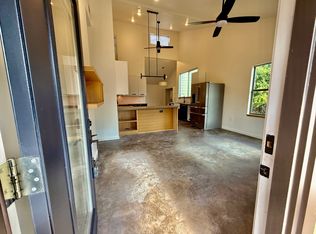 1304 Singleton Ave, Austin, TX 78702