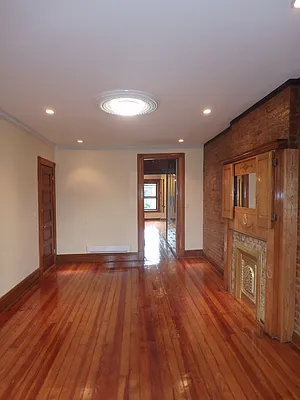 Rented by B.Belinda Realty LLC. | media 2