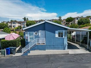 1455 Alturas Rd SPACE 55, Fallbrook, CA 92028