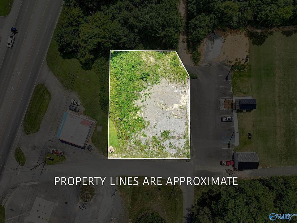 1st image of J W Darnell Ave