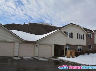 7223 Hunters Run, Eden Prairie, MN 55346