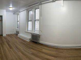 652 Beck St, Bronx, NY