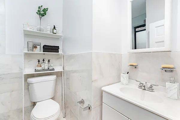 Rented by Platinum Properties | media 9