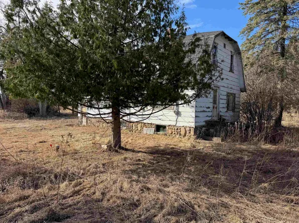 2275 N Bard Rd, Gladwin, MI 48624