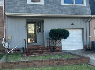 7427 Drumlea Rd, Capitol Heights, MD 20743