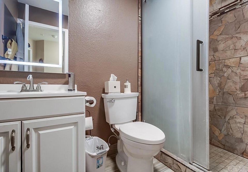 Lakefront Shores Condominiums - 12616 Lakeshore Dr Lakeside CA | Zillow