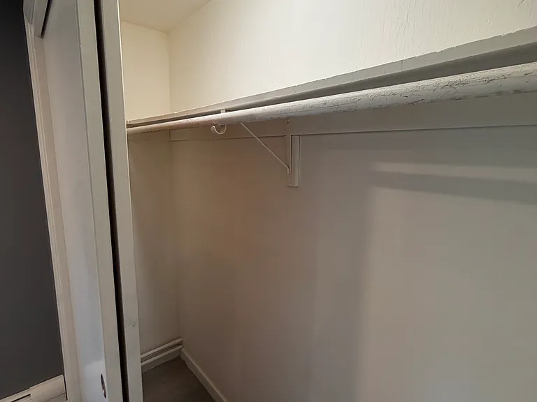 48 Westville Rd #11 — Photo 27