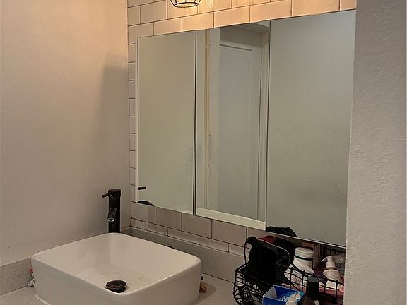 5th image of 8990 19th St APT 329