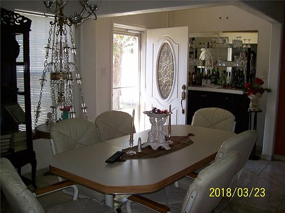 3rd image of 1456 Rebecca Ann Dr
