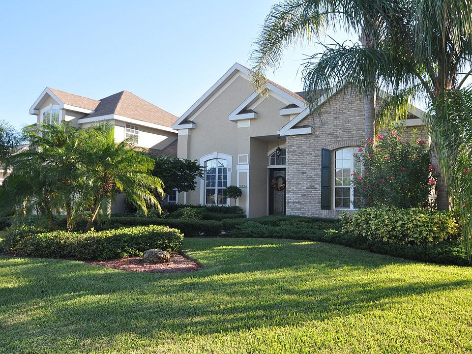 This is a DREAM HOME!