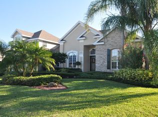 2036 84th Street Cir NW, Bradenton, FL 34209