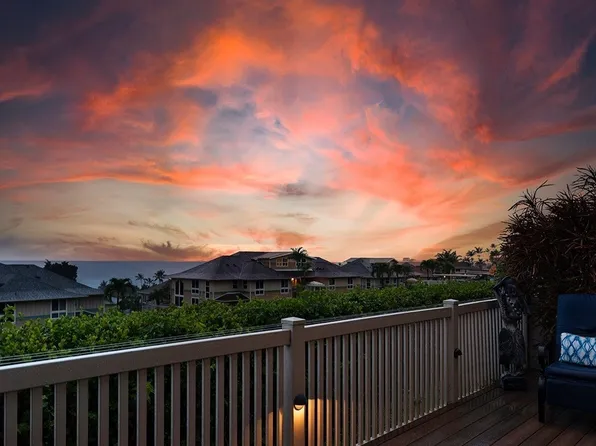 75-5919 Alii Dr, Kailua Kona, HI