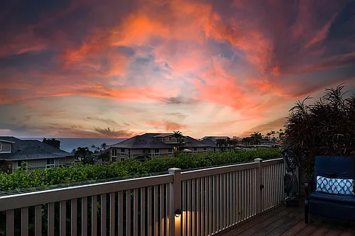 75-5919 Alii Dr #J2 Photo 1