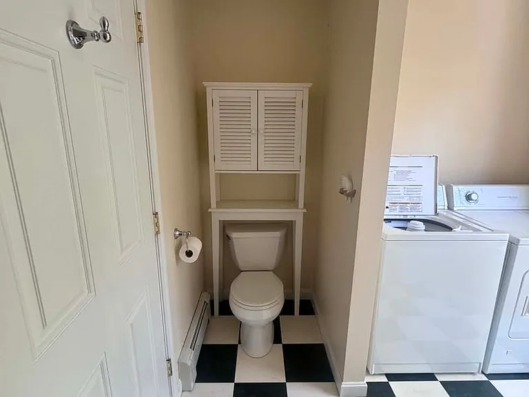 15 Edgefield Ln — Photo 6