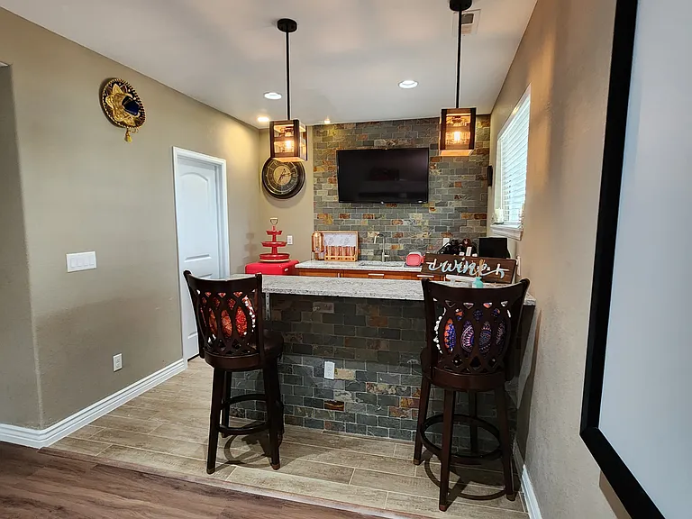 8314 Grasslands Way — Photo 51