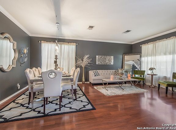 3rd image of 3511 Pinto Pony Ln