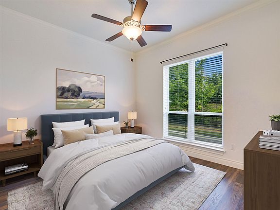 5th image of 102 Bella Toscana Ave #1103