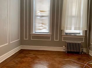 2040 Homecrest Ave #1, Brooklyn, NY 11229