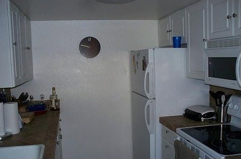 2nd image of 1135 N 84th Pl