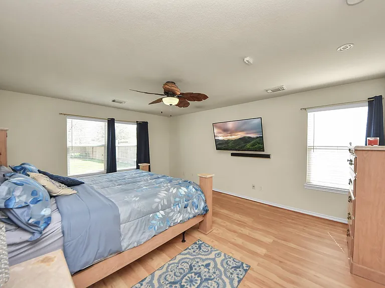 17006 Kemble Creek Dr — Photo 14