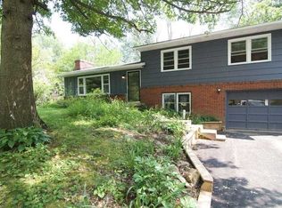 3608 E Longview Ave, Bloomington, IN 47408