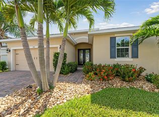 1703 Leatherback Ln, Saint Cloud, FL 34771