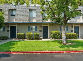 2332 W Turner Rd, Lodi, CA 95242