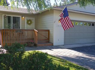 1910 S Woodland Dr, Kalispell, MT 59901