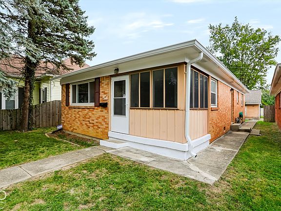 4th image of 4147 Bowman Ave