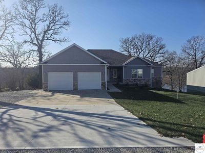27487 Isabella Ln, Warsaw, MO, 65355