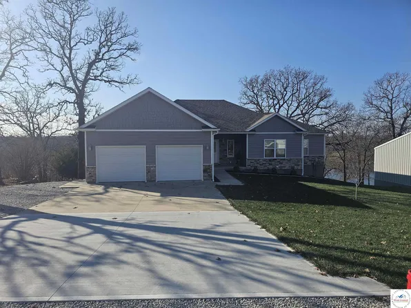 27487 Isabella Ln, Warsaw, MO 65355