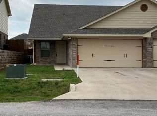 3121 Weave Ct, Granbury, TX 76049