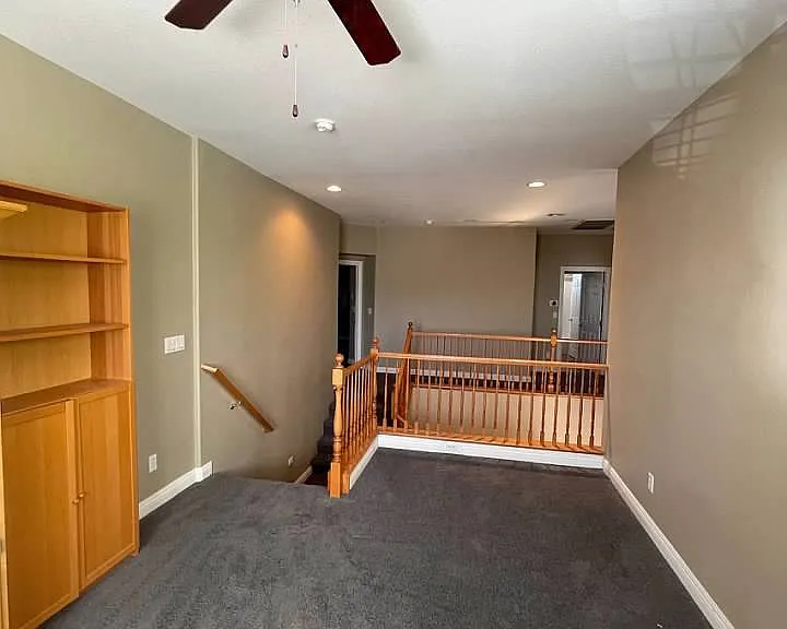 9622 Staff Ln — Photo 43