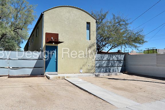 3rd image of 1230 N Bailey Ln