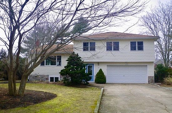 1st image of 55 Shepard Dr
