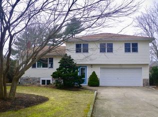 55 Shepard Dr, Southold, NY 11971