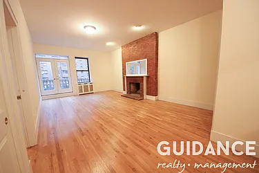 Rented by Guidance Realty Corp.