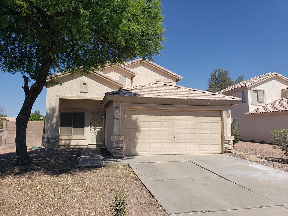 1st image of 3645 N 106th Ln
