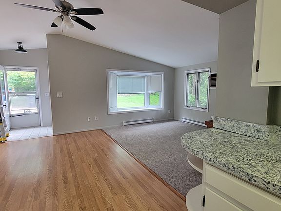 2nd image of 188 10th St