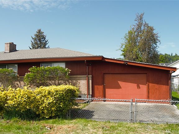 4th image of 333 5th Ave N