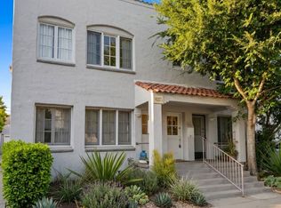 9037 Rangely Ave #5A, Los Angeles, CA 90048