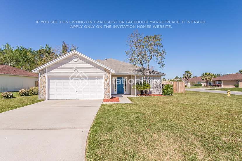1st image of 11165 Lord Taylor Dr