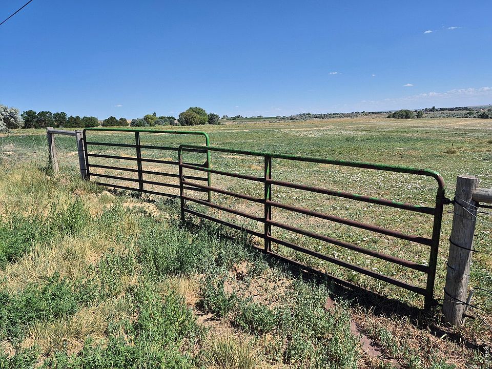 1st image of 9140 County Road 54