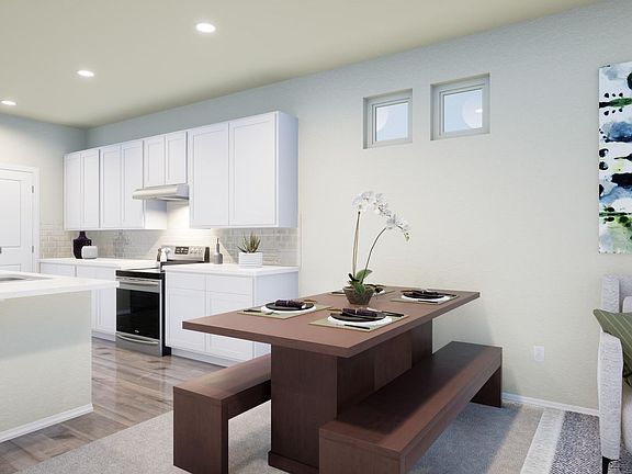 4th image of 23911 N 179th Ave #9IG22Z