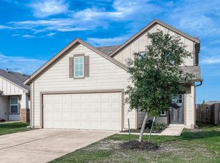 40828 Mostyn Hill Dr, Magnolia, TX 77354