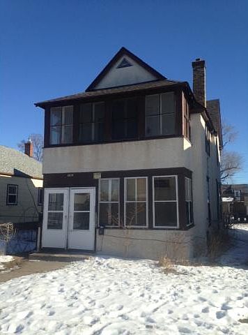 1st image of 4038 Colfax Ave N