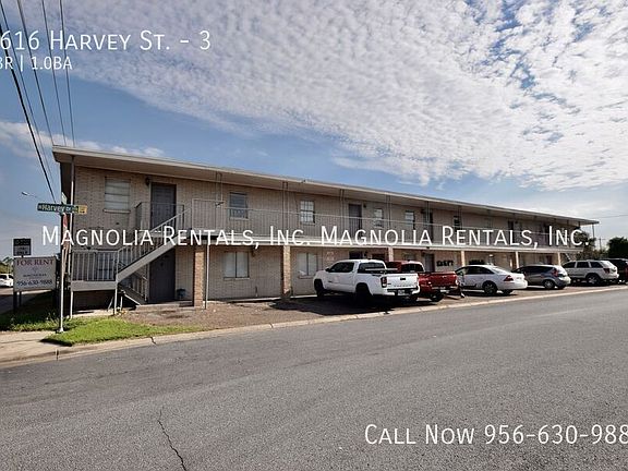 2nd image of 3616 Harvey St APT 3